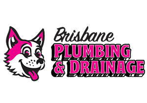 Brisbane Plumbing & Drainage