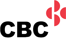 CBC
