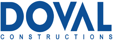 Doval Constructions