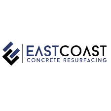 East Coast Concrete Resurfacing