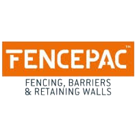 Fencepac