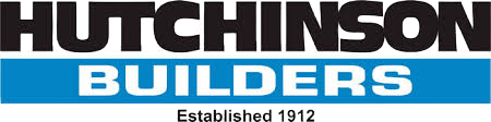 Hutchinson Builders