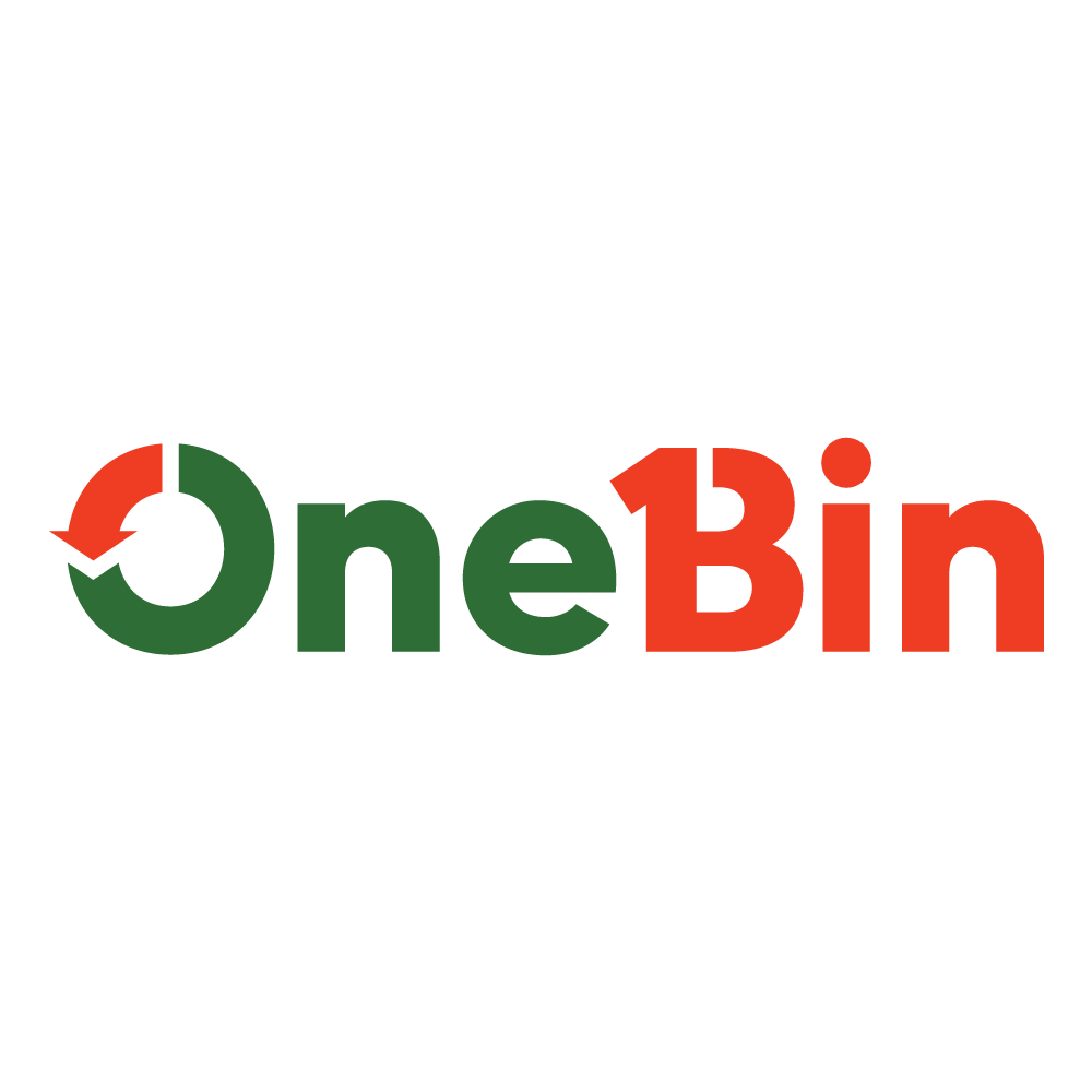 One Bin Skips