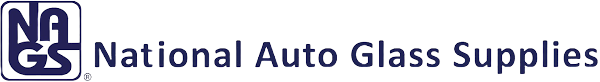 National Auto Glass Supplies