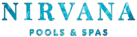 Nirvana Pools & Spas