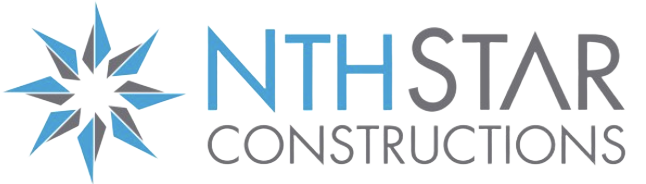 Nth Star Constructions